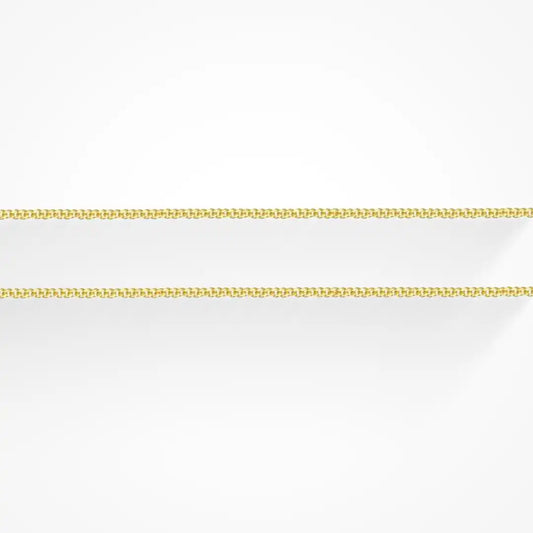Baby Angel Waist Chain