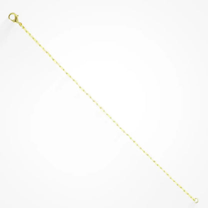 Baby Link Up Bracelet