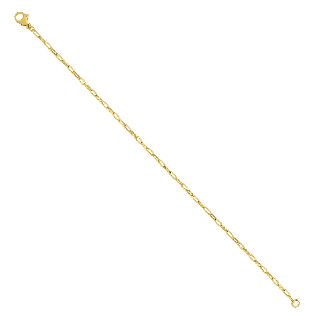 Baby Link Up Bracelet