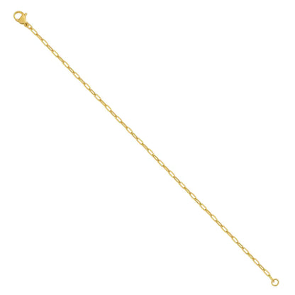 Baby Link Up Bracelet