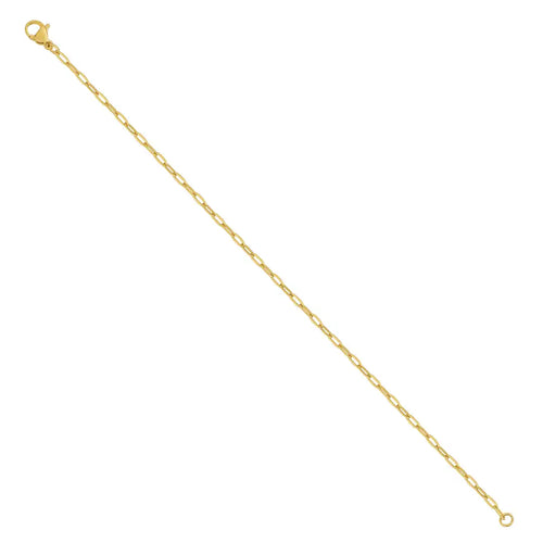 Baby Link Up Bracelet