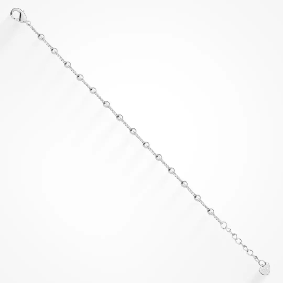 Bali Bracelet