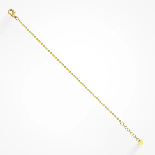 Ball Chain Bracelet