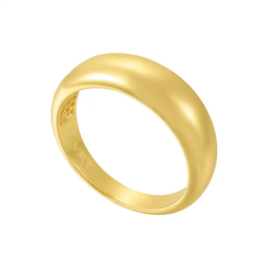 Basic B 2.0 Ring