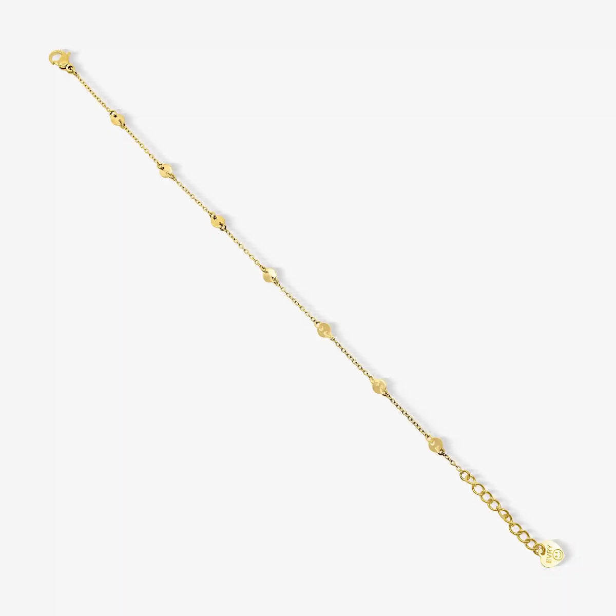 Beaded Daydream Bracelet