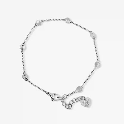 Beaded Daydream Bracelet