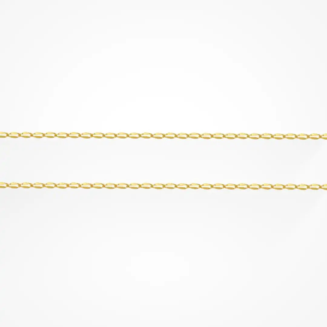 Bella Waist Chain
