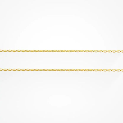 Bella Waist Chain