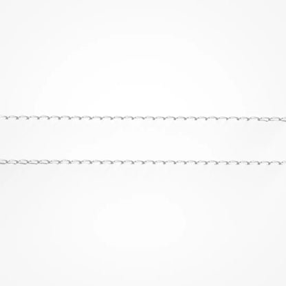 Bella Waist Chain