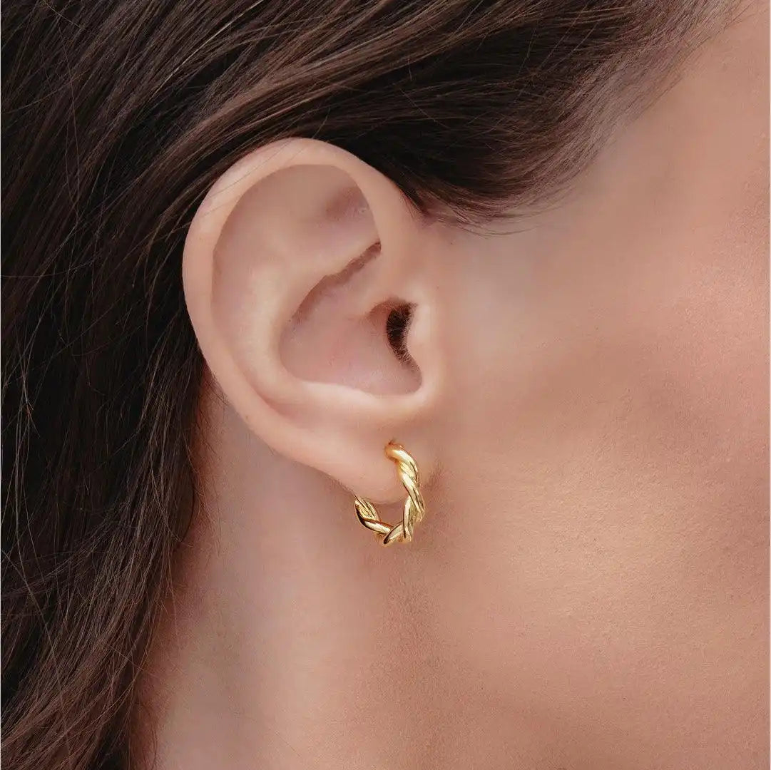 Bellini Hoops