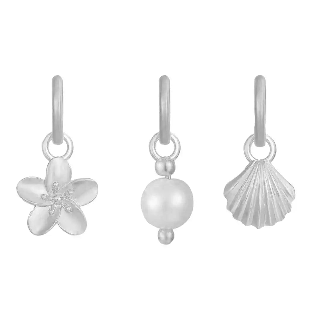 3-Pack Charm Bundle