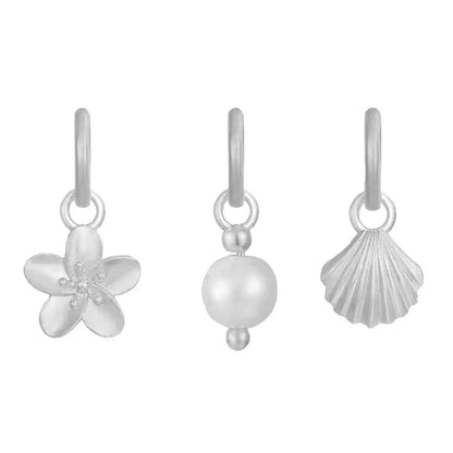 3-Pack Charm Bundle
