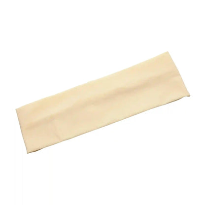 Bloom Babe Headbands - 5-Pack