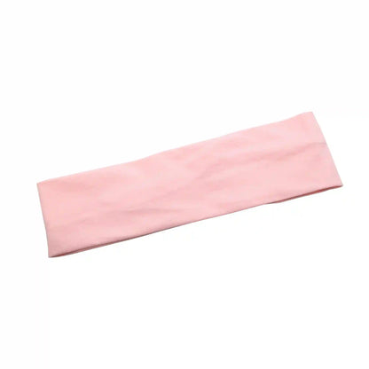 Bloom Babe Headbands - 5-Pack