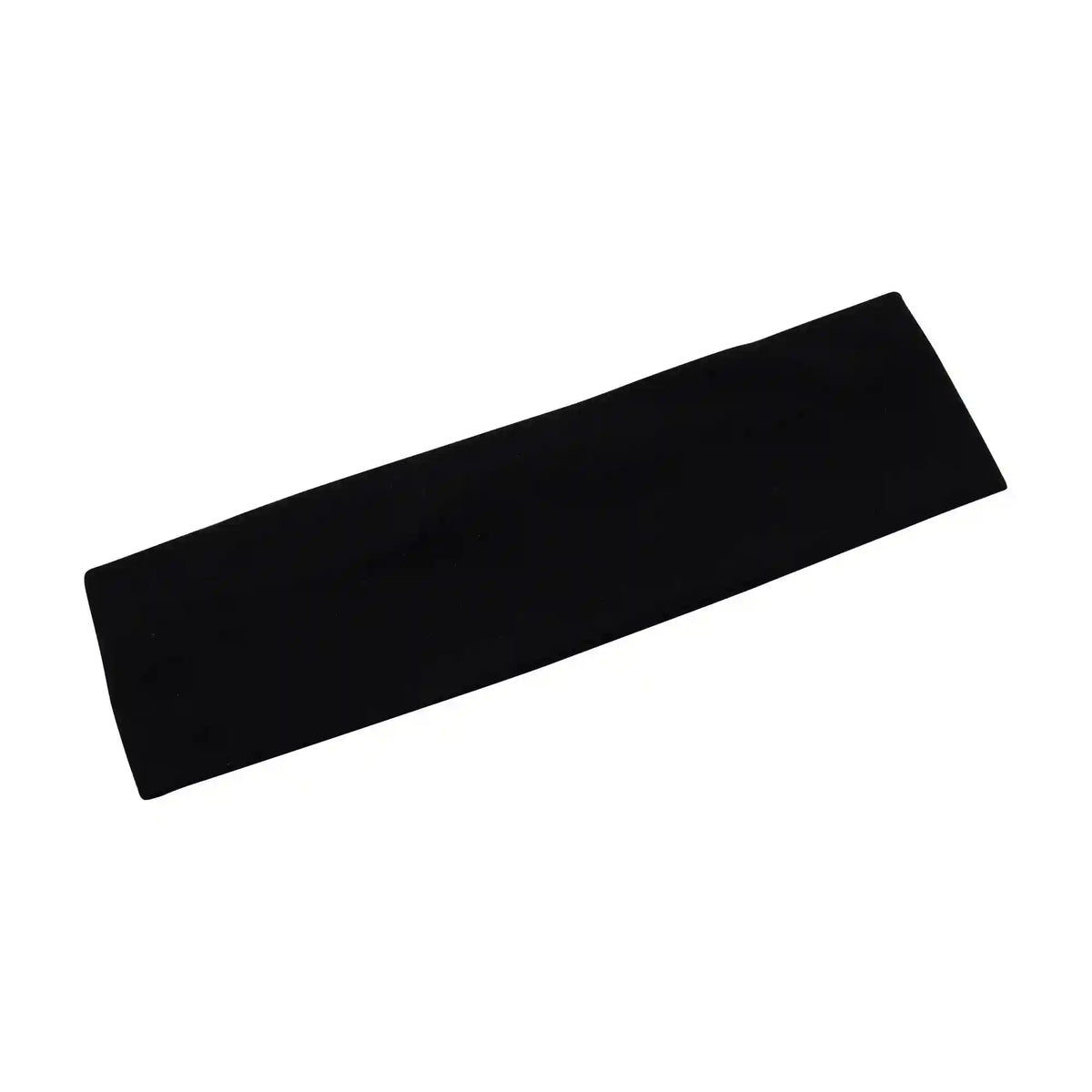 Bloom Babe Headbands - 5-Pack