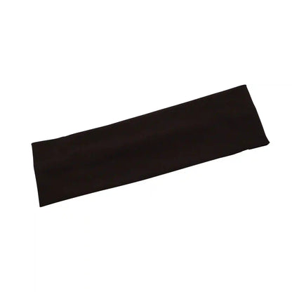 Bloom Babe Headbands - 5-Pack