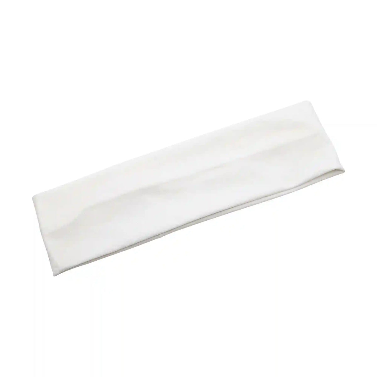 Bloom Babe Headbands - 5-Pack