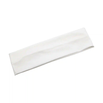 Bloom Babe Headbands - 5-Pack