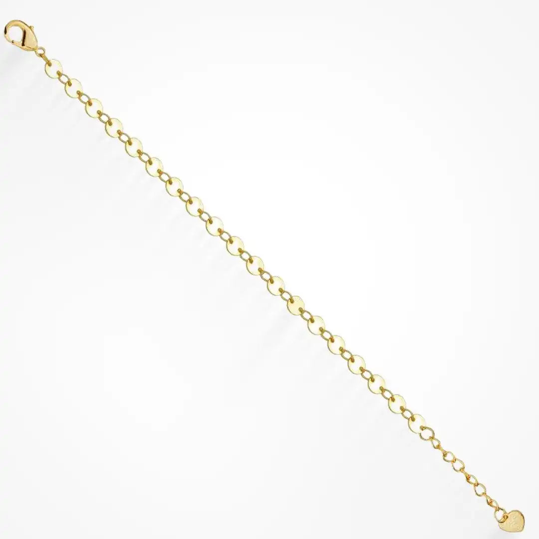 Boho Bracelet