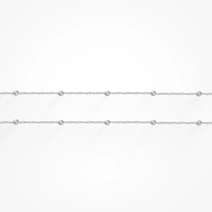 Bondi Waist Chain