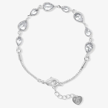 Ice Ice Baby Bracelet