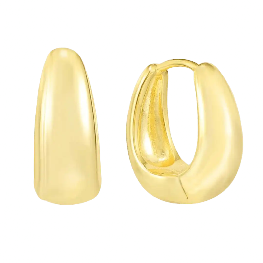 Evry Best Seller Earrings