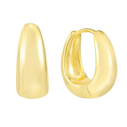 Evry Best Seller Earrings