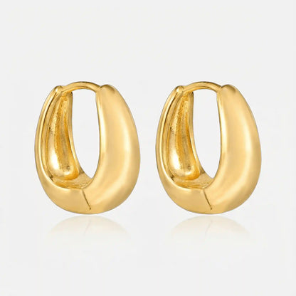Brandy Earrings