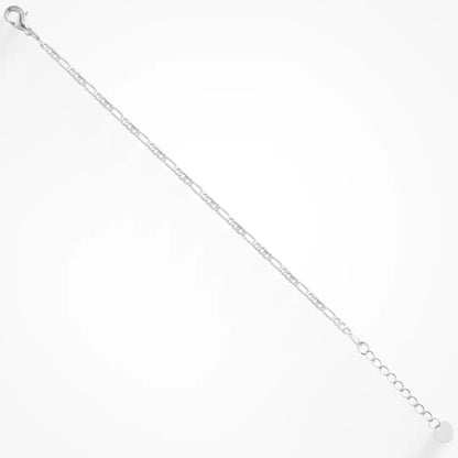 Cash Bracelet