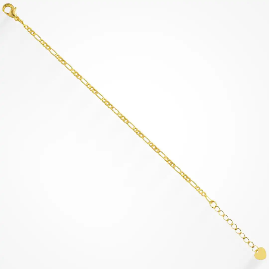 Cash Bracelet