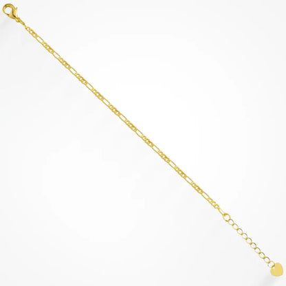 Cash Bracelet