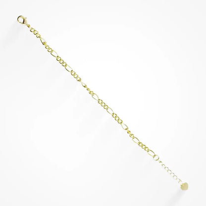 Casino Bracelet