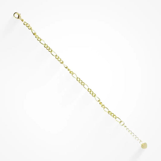 Casino Bracelet