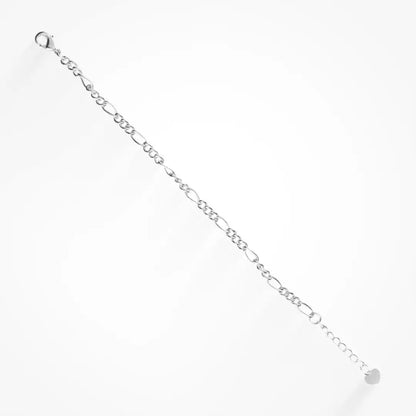 Casino Bracelet