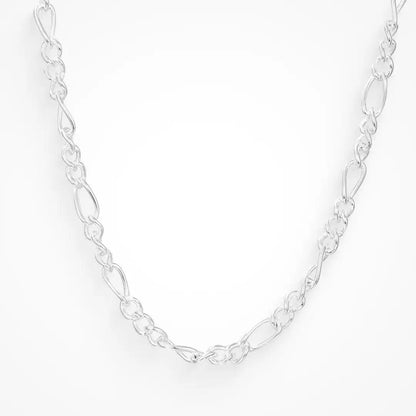 Casino Necklace