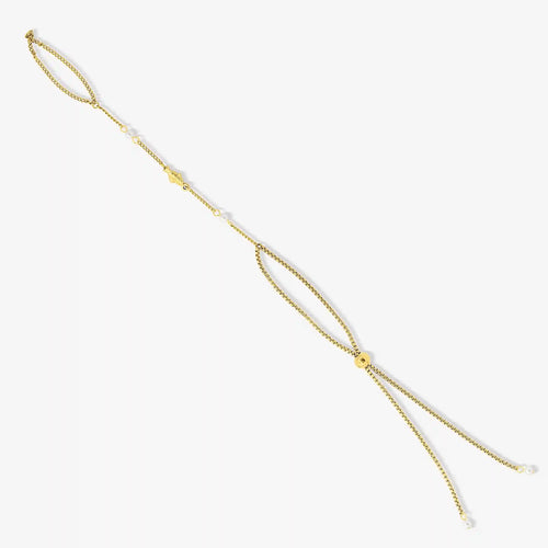 Catch Me Hand Chain