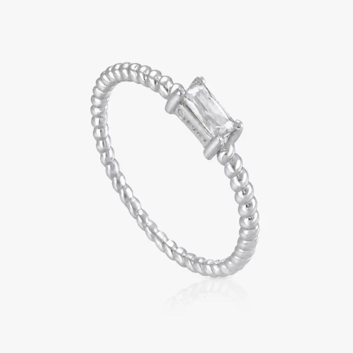 Celestial Ring