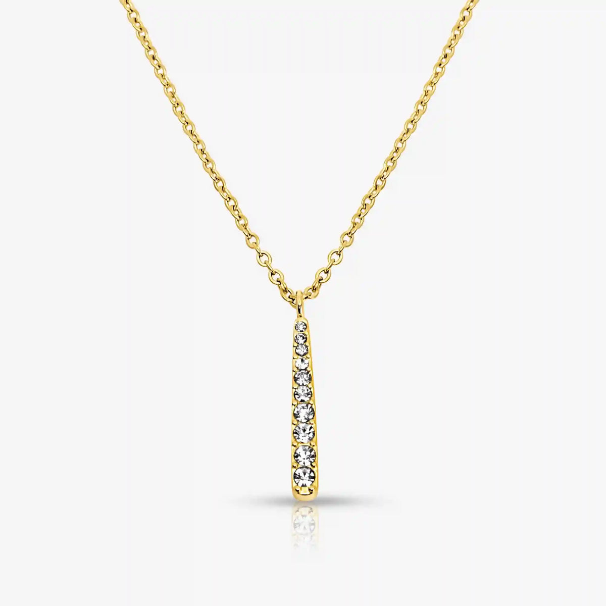 Main Event 3-Piece Necklace Set