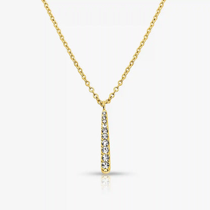 Main Event 3-Piece Necklace Set