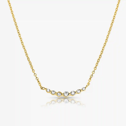 Main Event 3-Piece Necklace Set