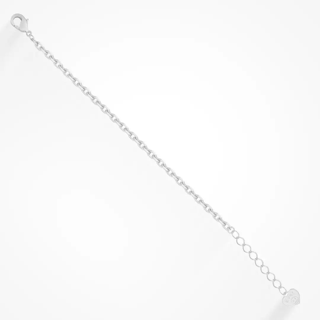 Chainz Bracelet