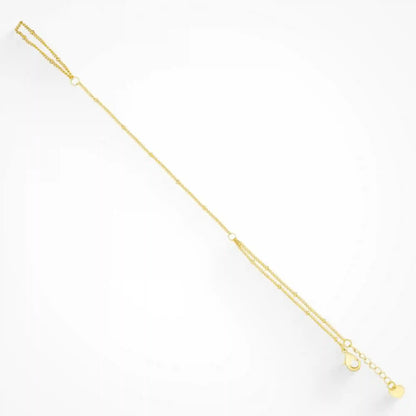 Corfu Hand Chain
