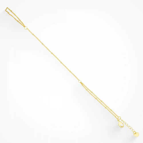 Corfu Hand Chain