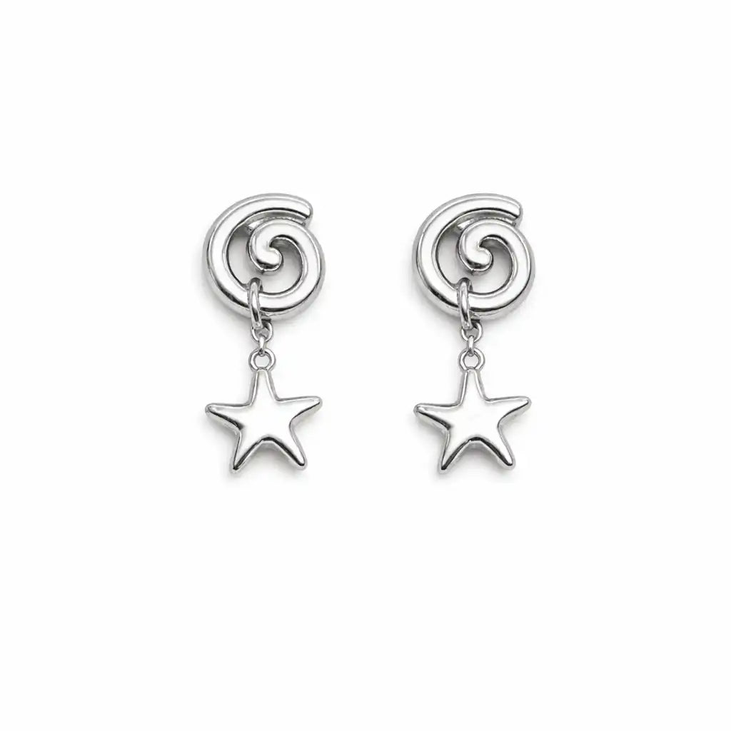 Cosmic Cuties Earrings