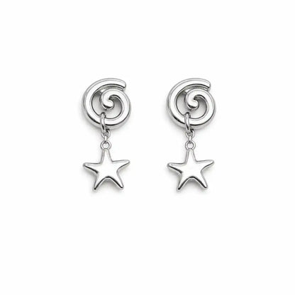 Cosmic Cuties Earrings