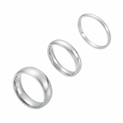 Daily Ring