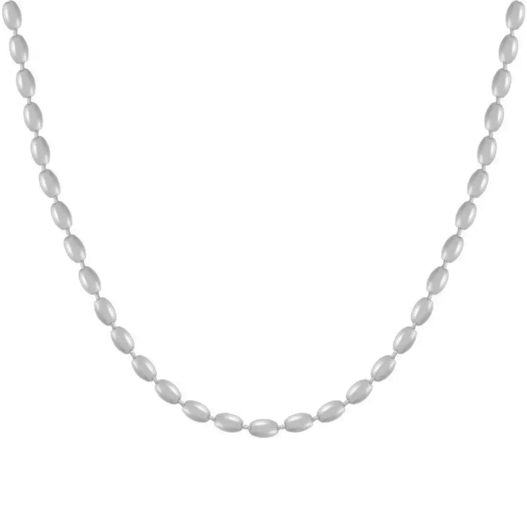 Daydream Necklace