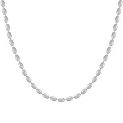 Daydream Necklace