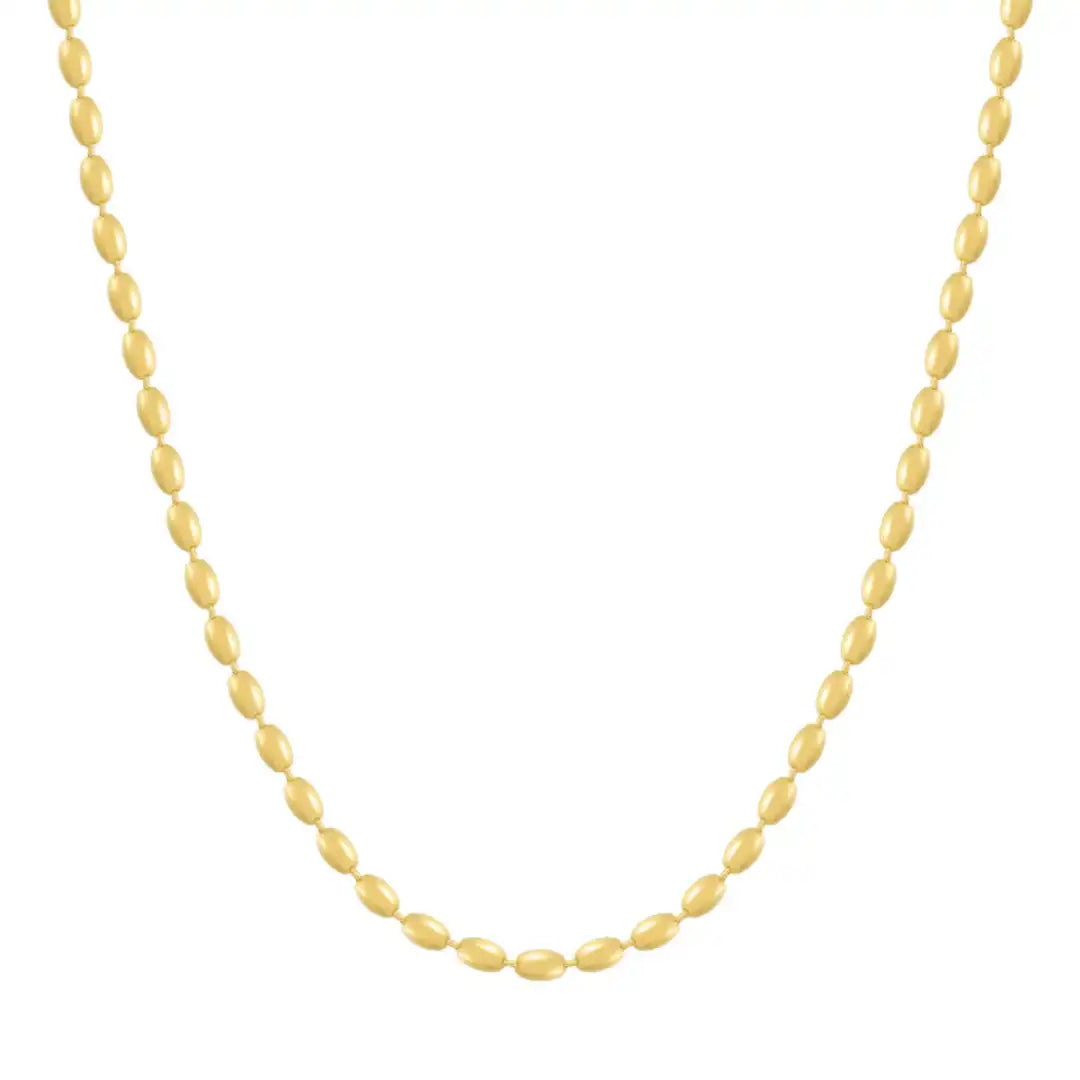 Daydream Necklace