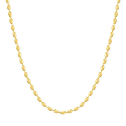 Daydream Necklace